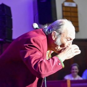 654580345_17887902852450708_1052828167210510836_n.webp copy